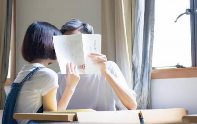 ​周末放松心情的句子 形容放松心情的句子