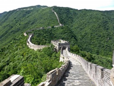 ​心情低落说说发朋友圈 微信朋友圈说说配图