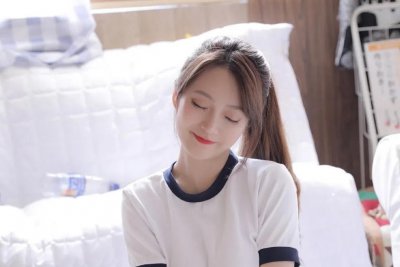 ​最能打动人心的情话，挽回婚姻爱情最感动的句子
