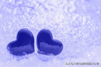 ​精选有关于爱情美好句子唯美短句