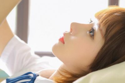 ​生活难的句子说说心情