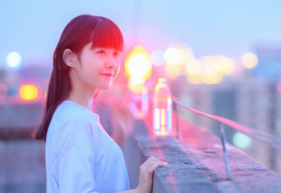 ​社会人心最现实的短句