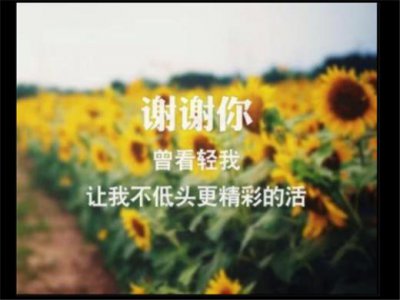 ​下雨天幽默搞笑的句子 语句子 雨天短句暖心话
