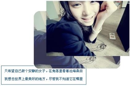 礼物和爱情都别伸手要的说说
