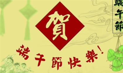 不想工作怎么办特别懒