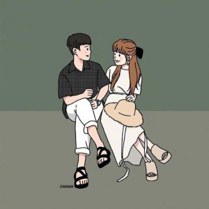 ​关于爱情甜蜜的情话长句子
