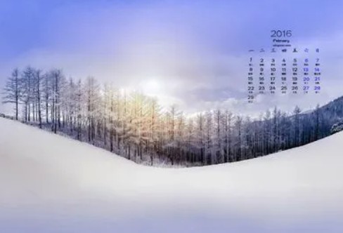 1710236452258191.png image.png