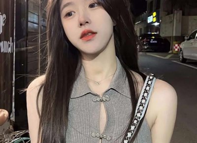 ​qq心情生活励志说说 心情说说很现实的说说