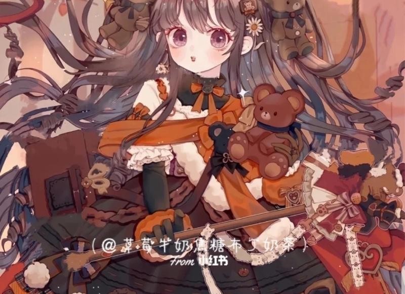 心情好的句子(精选50句) 心情好的句子(精选50句)