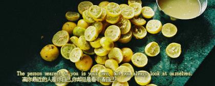 初三励志语录