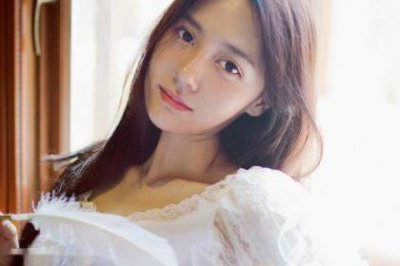 ​八月你好早上励志说说 简单唯美的一句话图片说说