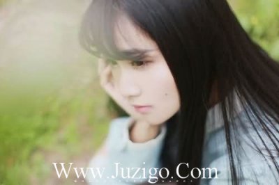 ​晚上心语正能量短句晚安文案(精选30句)