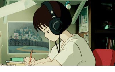 生活感悟句子短语