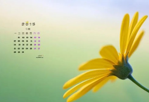 1710858330361940.png image.png