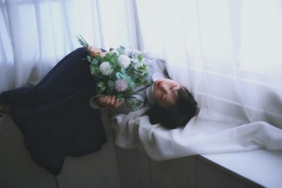 ​qq心情搞笑个性签名 老虎把秧苗撕得越来越长