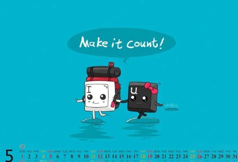 1710265134696254.png image.png