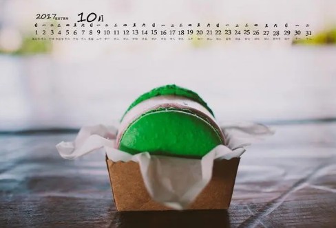 1710255964525418.png image.png