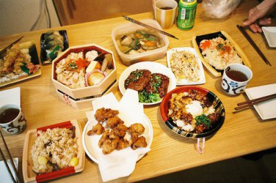 ​励志说说大全(39句)