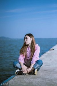 ​往后余生的句子情话（10句心心相念的情话短句）