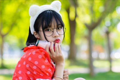 ​暧昧的情话经典句子（20句很暧昧的简短的一句话）
