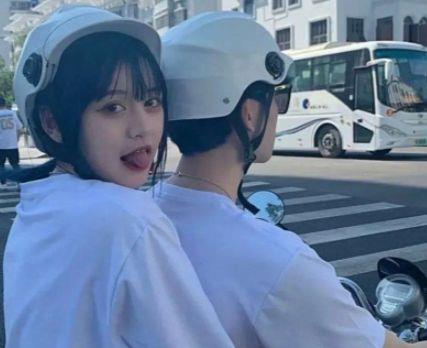 贴心情话短句给男朋友 送给男朋友温暖的话语