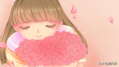 ​非主流繁体字经典语录（繁体字唯美说说心情短语）