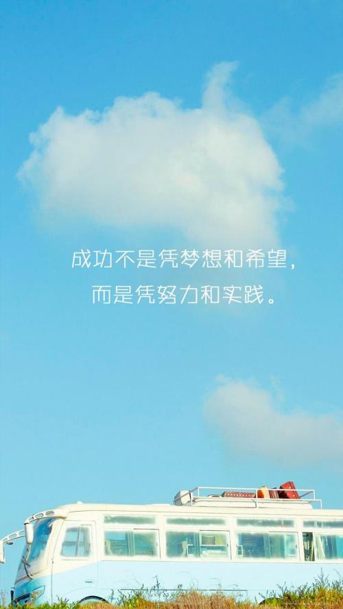 女朋友和闺蜜互换身体的问题