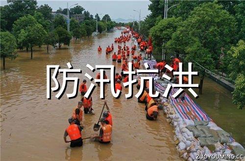 新的一天正能量句子 早安励志心语大全