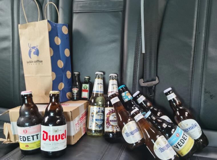 励志勤奋的句子