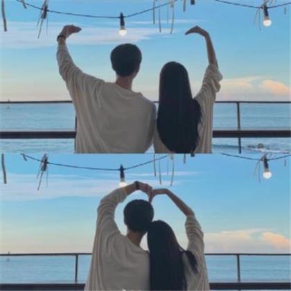 朋友圈早安励志语配图