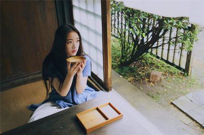 ​用数学表白的情话（20句数学浪漫语录）