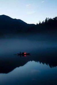 ​禅佛人生道路[27条] (小爱却体会不到大爱…)