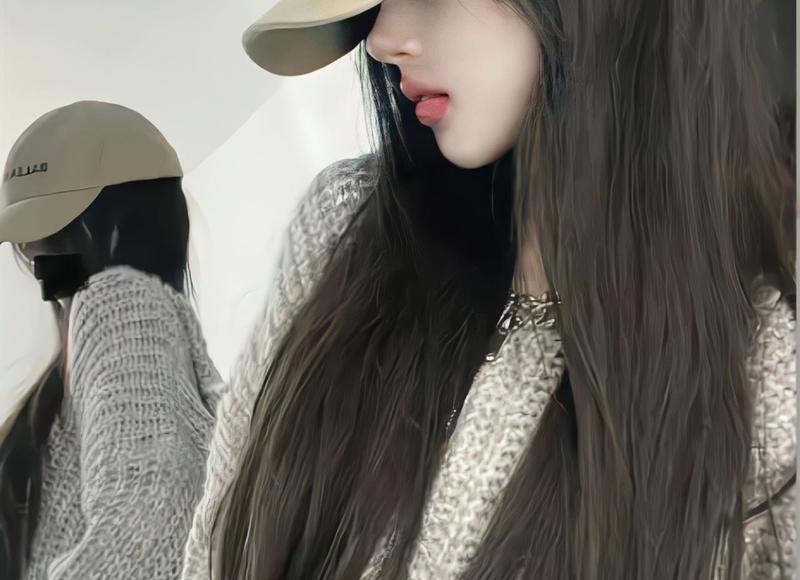 倩女幽魂的句子的句子(幸福情话短句说说)
