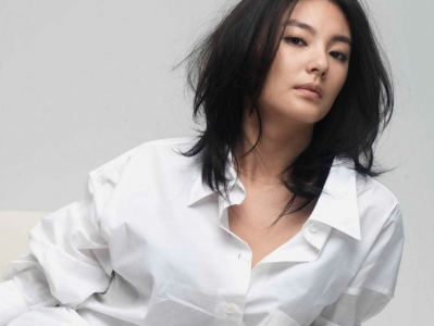 ​情话最暖心短句给女生英语