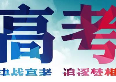 最好的诠释爱情的句子