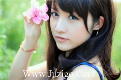 ​备战高考的励志短句子激励高三生的励志短句(精选16句)