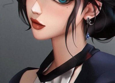 ​七夕情话大全，七夕情话大全短句