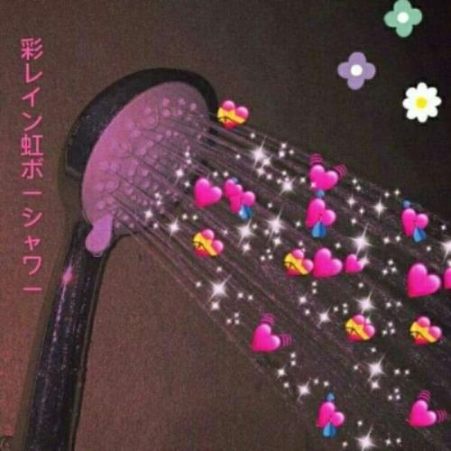 关于抖音里的爱情伤感说说