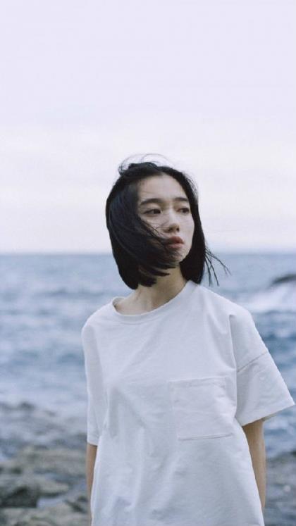 关于抖音里的爱情伤感说说