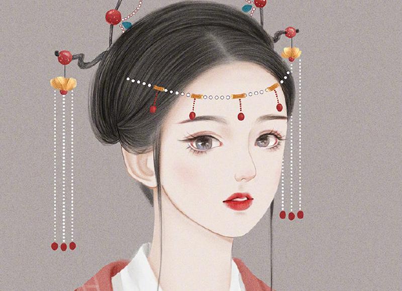 甜甜的撩人情话短句——躲得过初一躲不过你