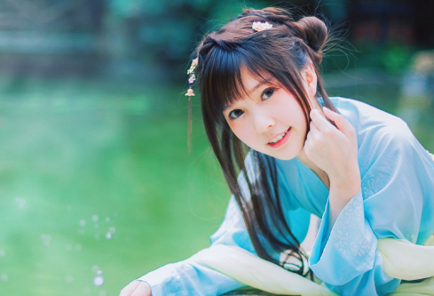 1688890374137925.png image.png