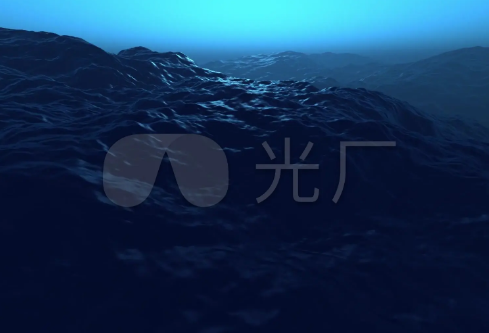 1687280105862830.png image.png