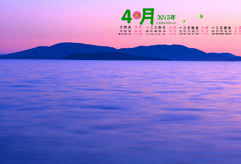 1687281103374161.png image.png