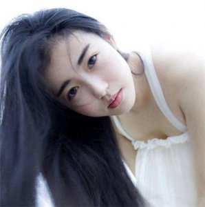 ​新的一天开始精美语句迎着太阳（精美句子）