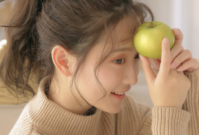 ​优美句子摘抄大全五年级-54句
