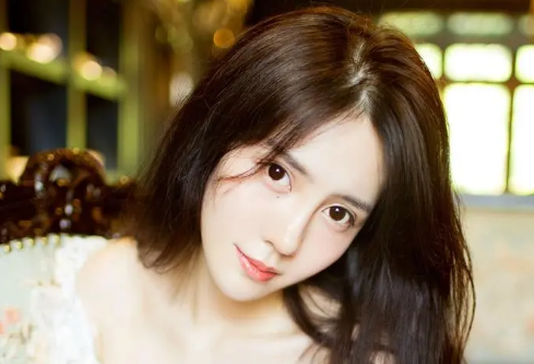 1717145514716780.png image.png