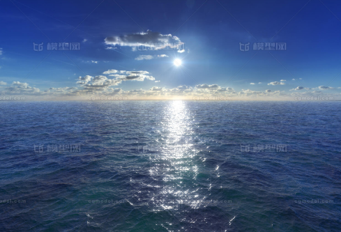 1687271449479976.png image.png