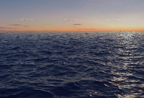 1687265121292185.png image.png
