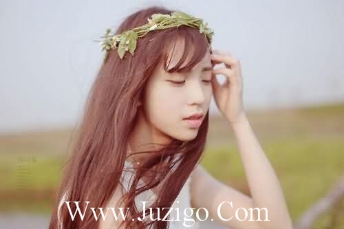 我喜欢你的句子简短关于表达我喜欢你的句子(精选40句)