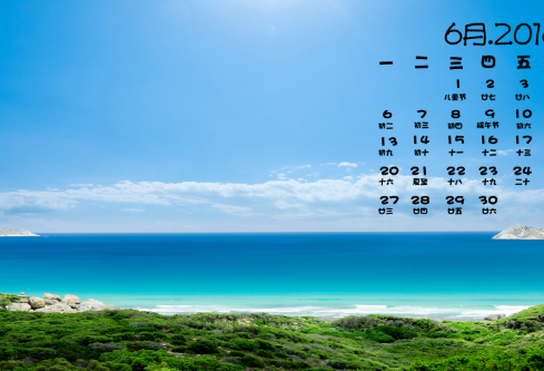 1687320728110006.png image.png